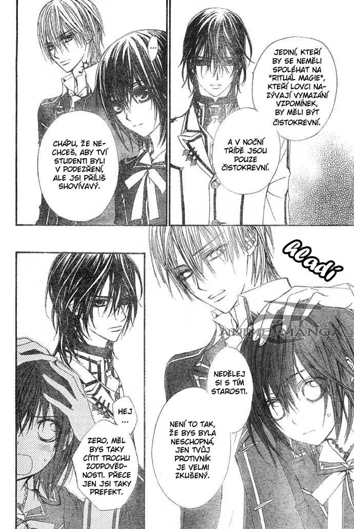 vampire_knight_ch24_06.jpg