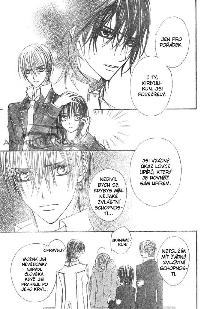 vampire_knight_ch24_07.jpg