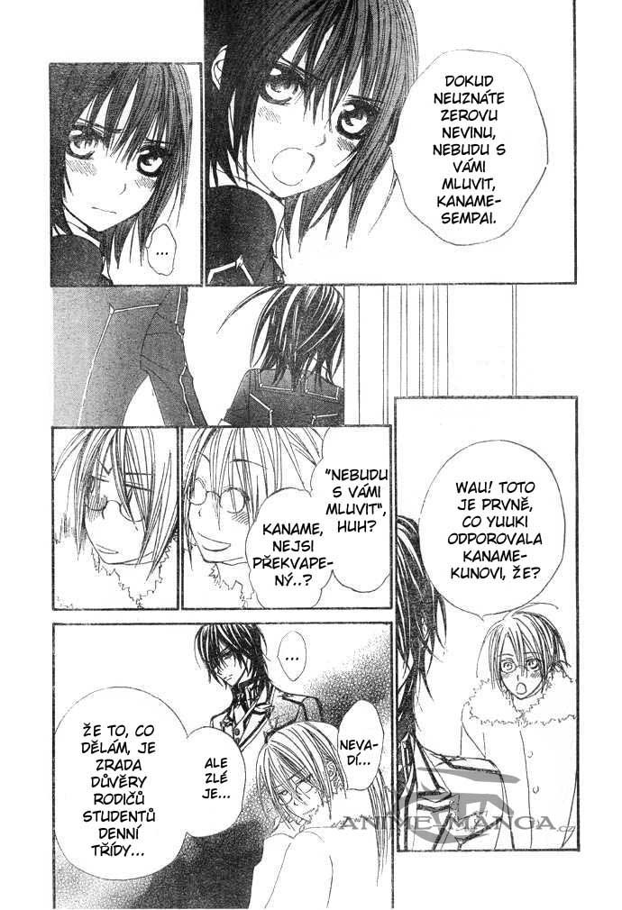 vampire_knight_ch24_09.jpg