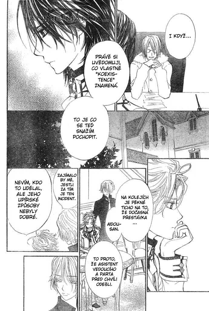 vampire_knight_ch24_10.jpg