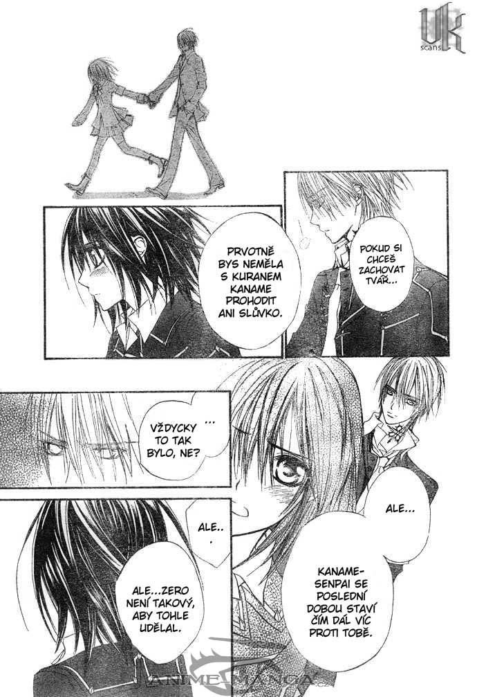 vampire_knight_ch24_11.jpg
