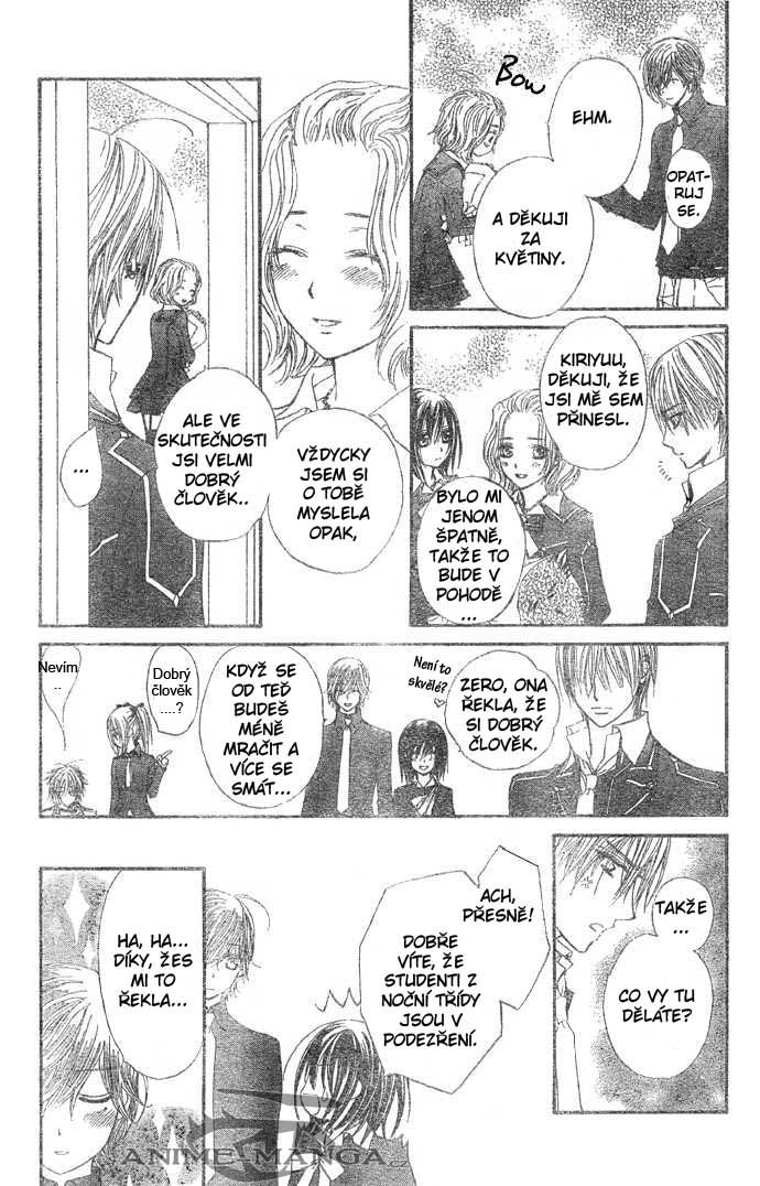 vampire_knight_ch24_15.jpg