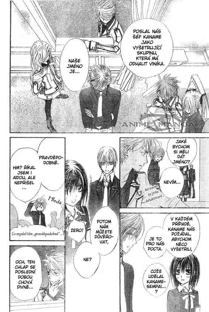 vampire_knight_ch24_16.jpg
