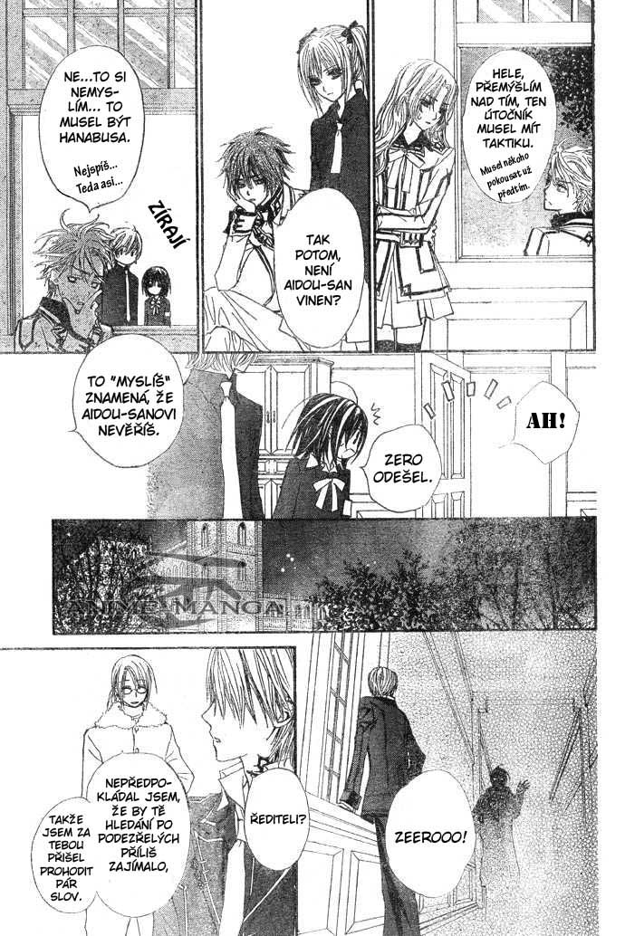 vampire_knight_ch24_17.jpg