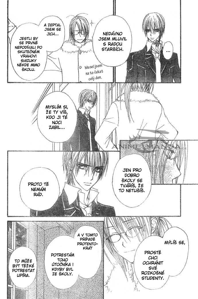 vampire_knight_ch24_18.jpg