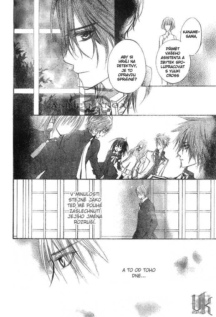 vampire_knight_ch24_20.jpg