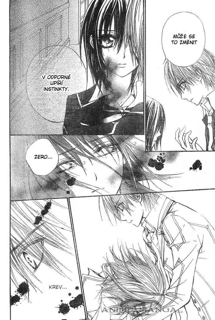 vampire_knight_ch24_22.jpg