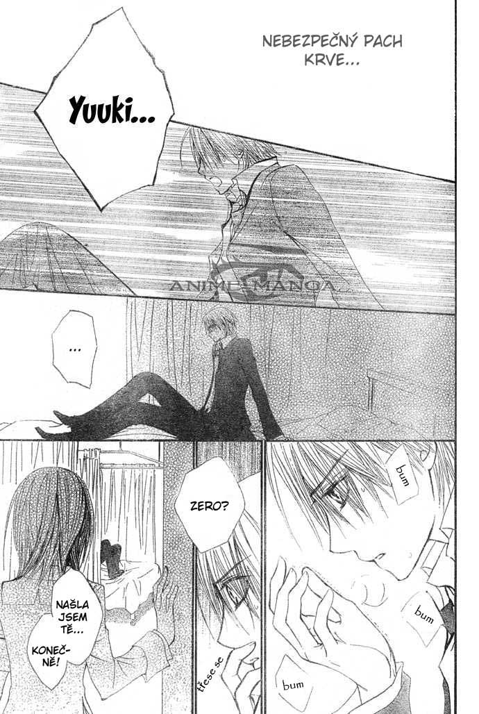 vampire_knight_ch24_23.jpg