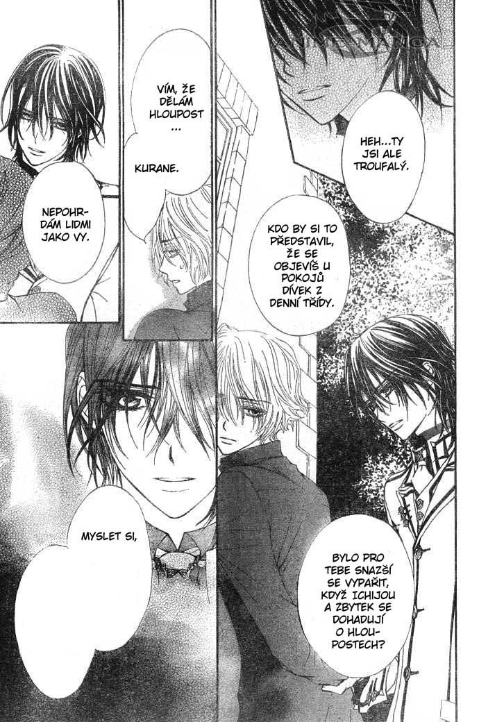 vampire_knight_ch24_25.jpg