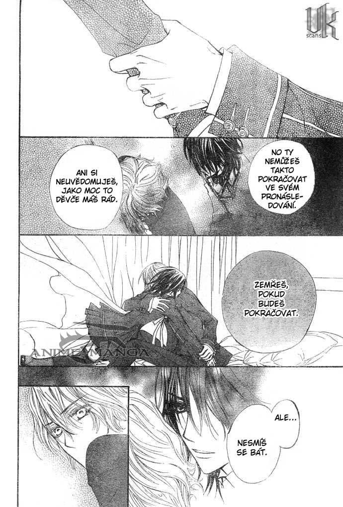 vampire_knight_ch24_26.jpg