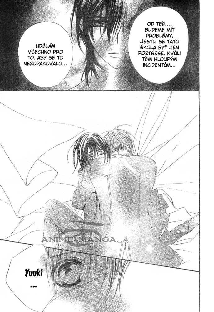vampire_knight_ch24_27.jpg