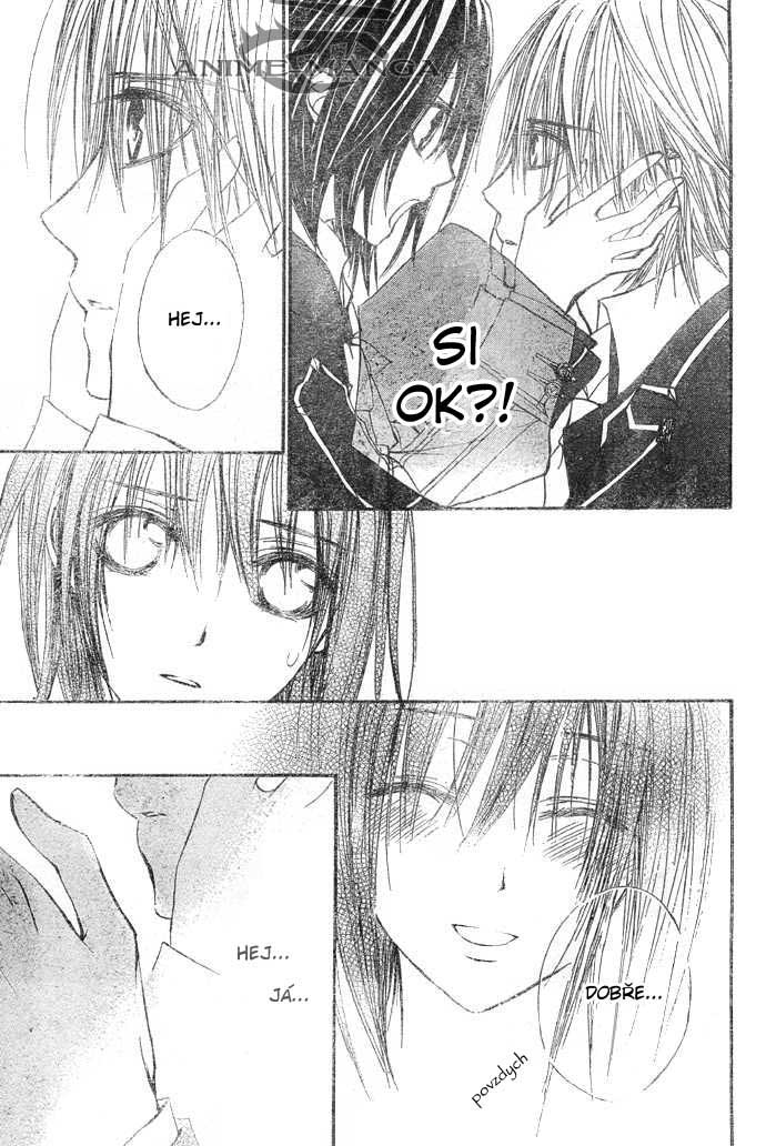 vampire_knight_ch24_29.jpg