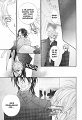 vampire_knight_ch25_12