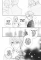 vampire_knight_ch25_21