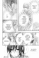 vampire_knight_ch25_31