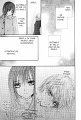 vampire_knight_ch25_32