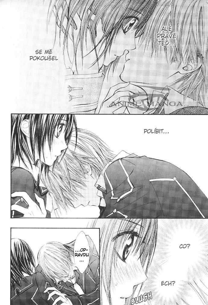 vampire_knight_ch25_03.jpg