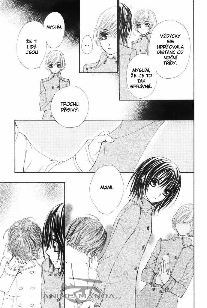 vampire_knight_ch25_06.jpg