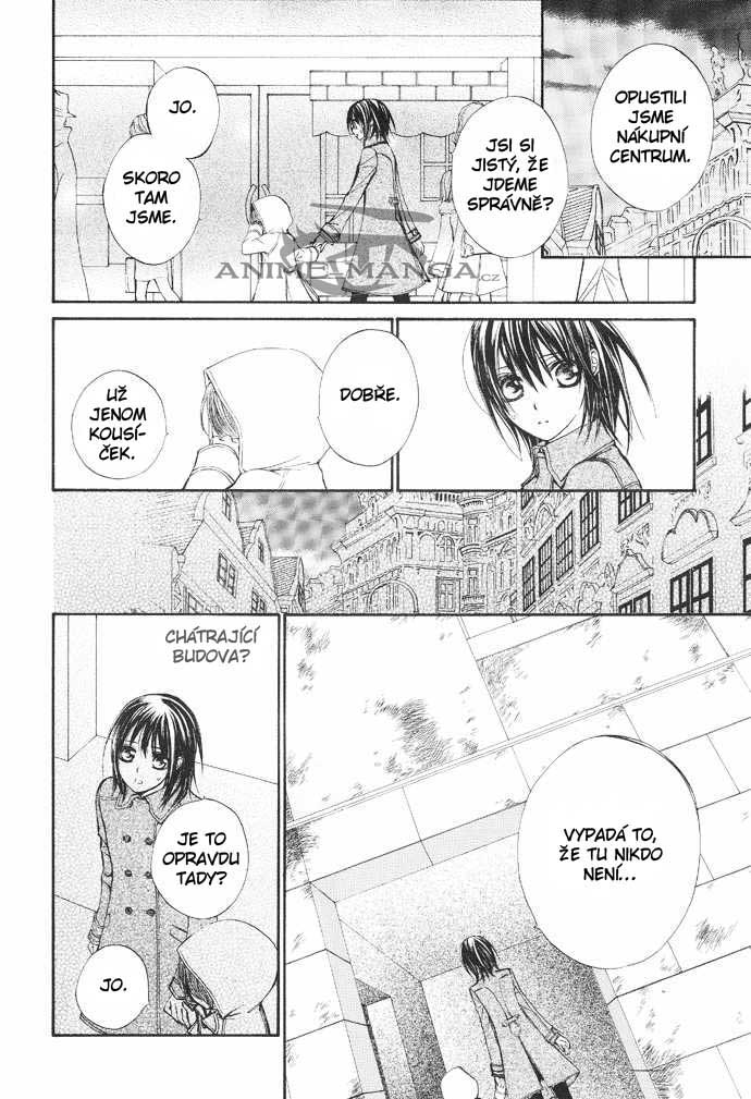 vampire_knight_ch25_09.jpg