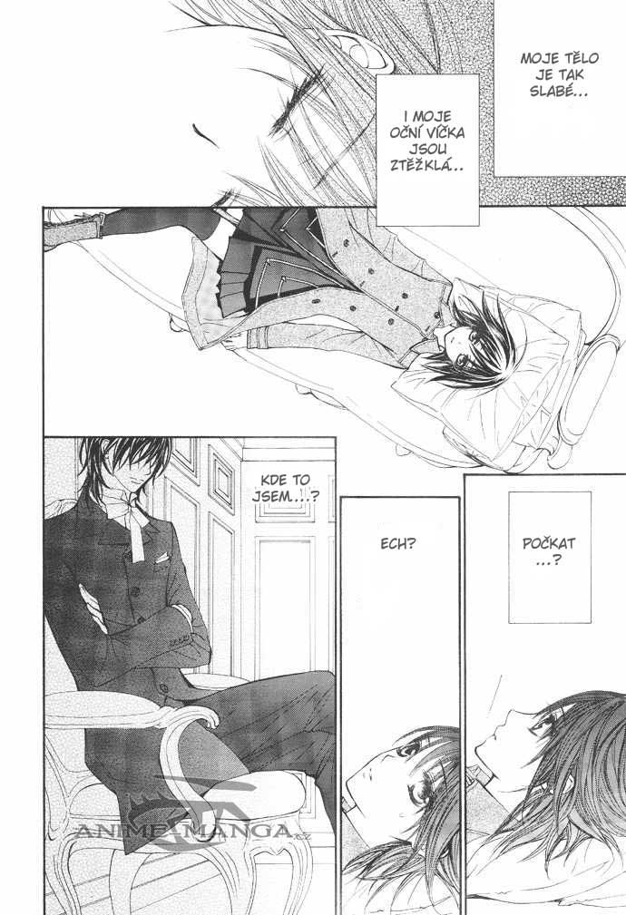 vampire_knight_ch25_13.jpg