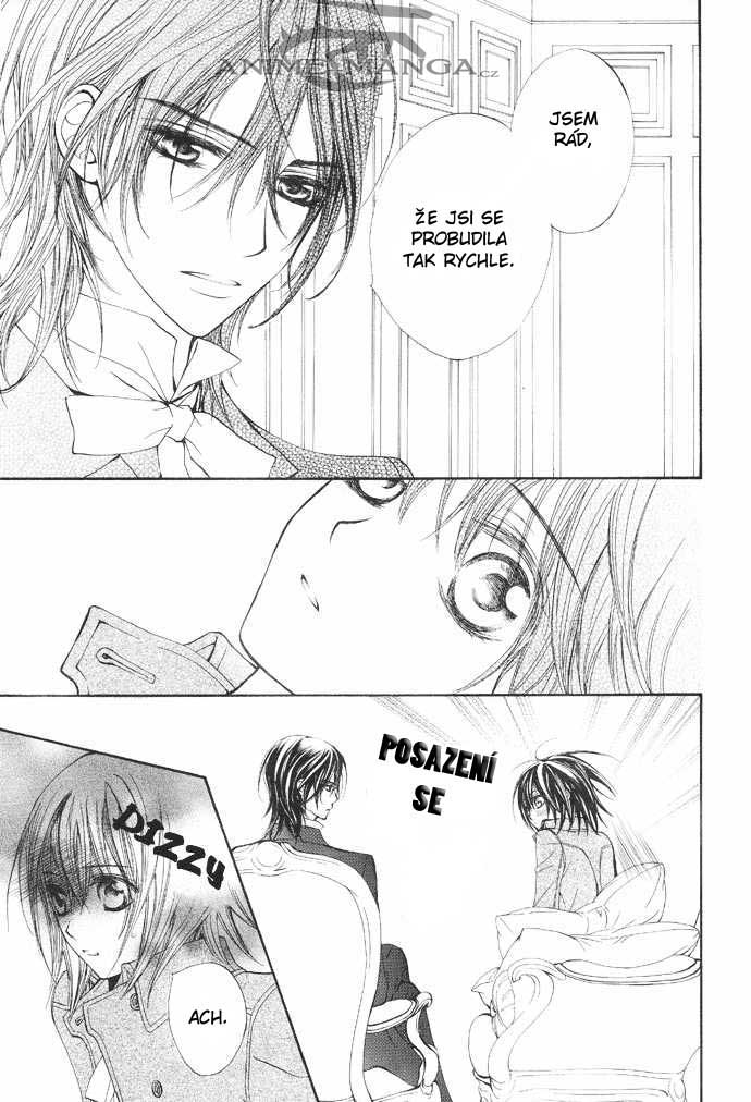 vampire_knight_ch25_14.jpg