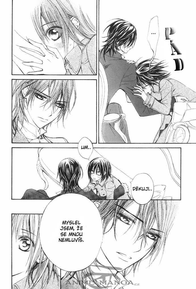 vampire_knight_ch25_15.jpg