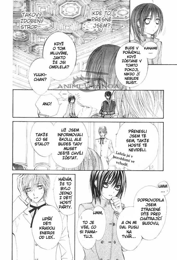 vampire_knight_ch25_19.jpg