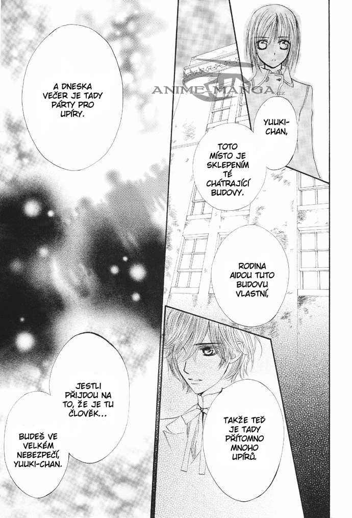vampire_knight_ch25_20.jpg