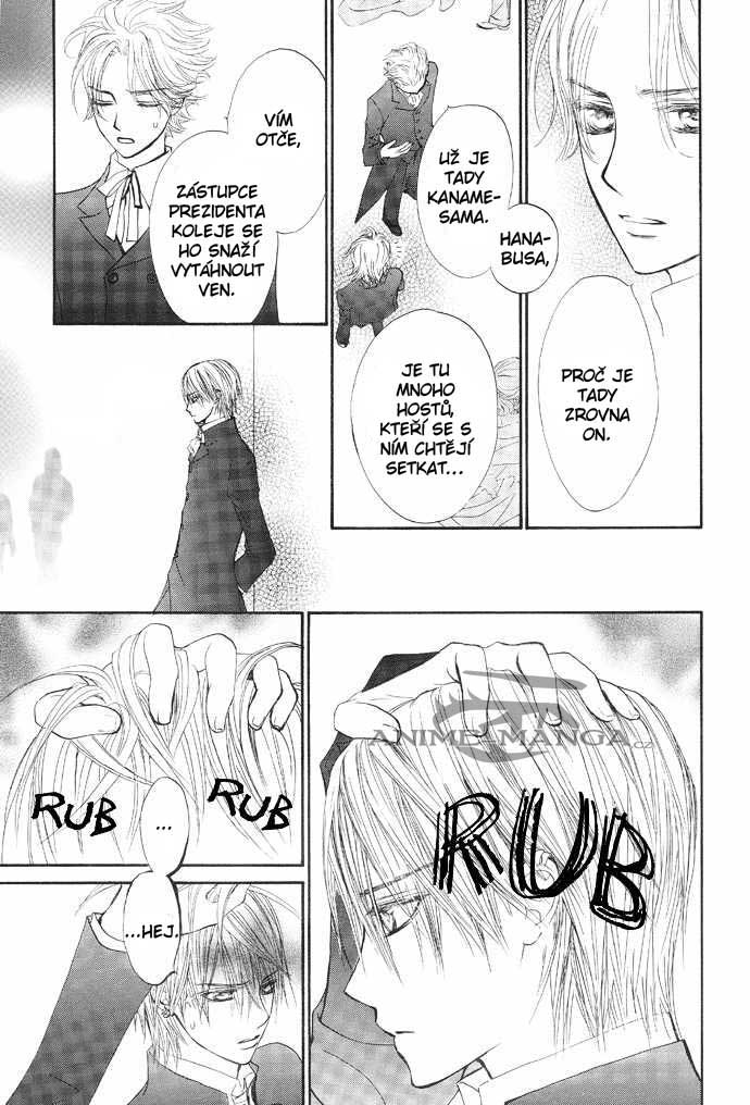 vampire_knight_ch25_22.jpg