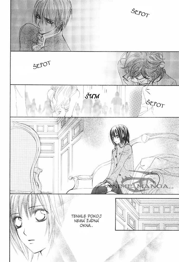 vampire_knight_ch25_25.jpg