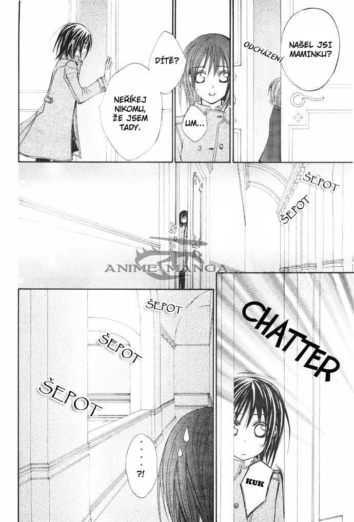 vampire_knight_ch25_27.jpg
