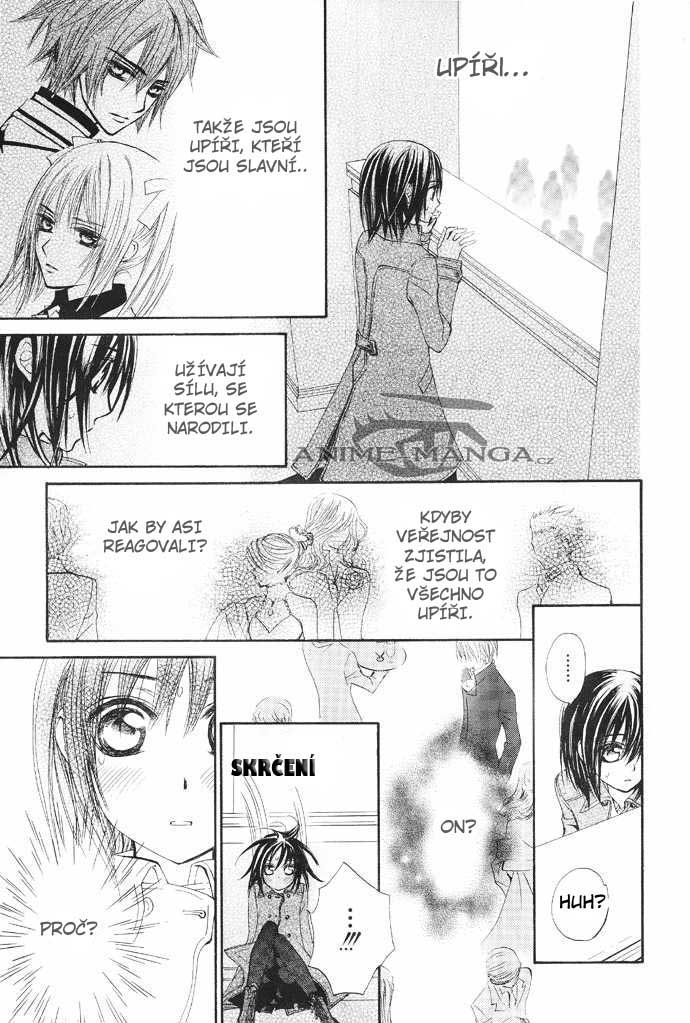 vampire_knight_ch25_30.jpg