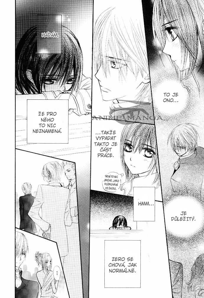 vampire_knight_ch25_33.jpg
