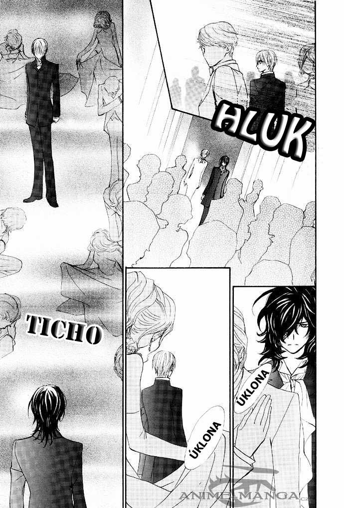 vampire_knight_ch25_34.jpg