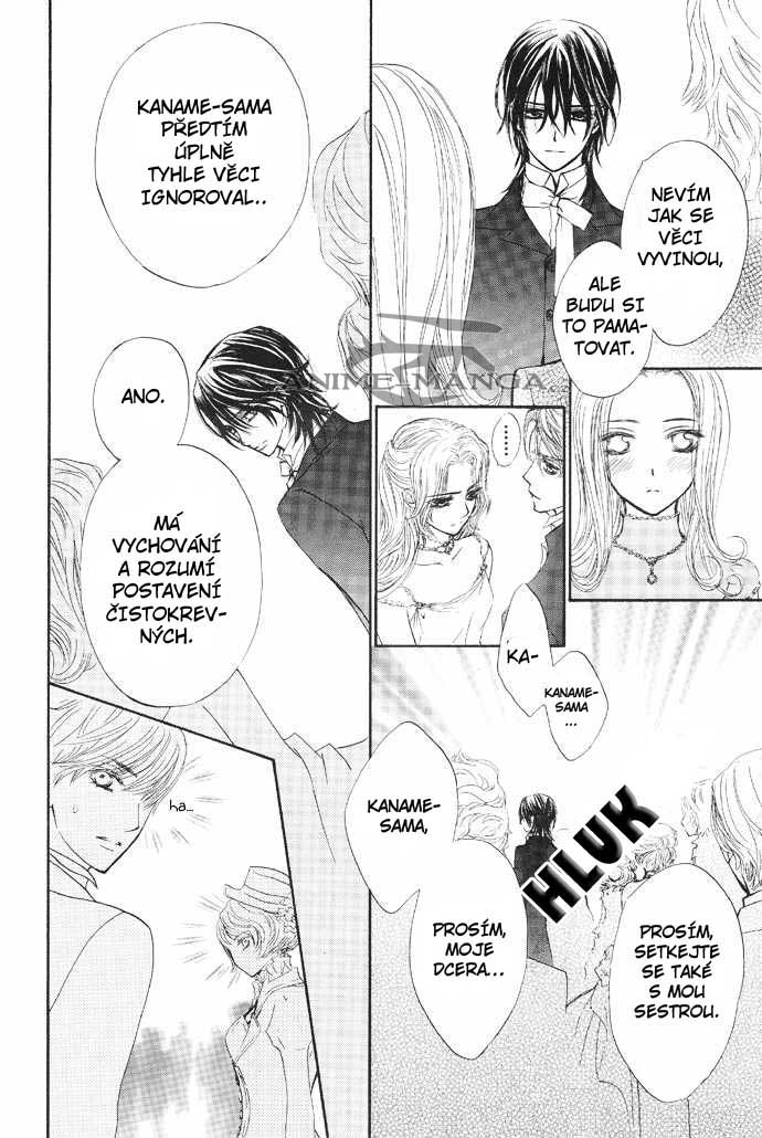 vampire_knight_ch25_37.jpg