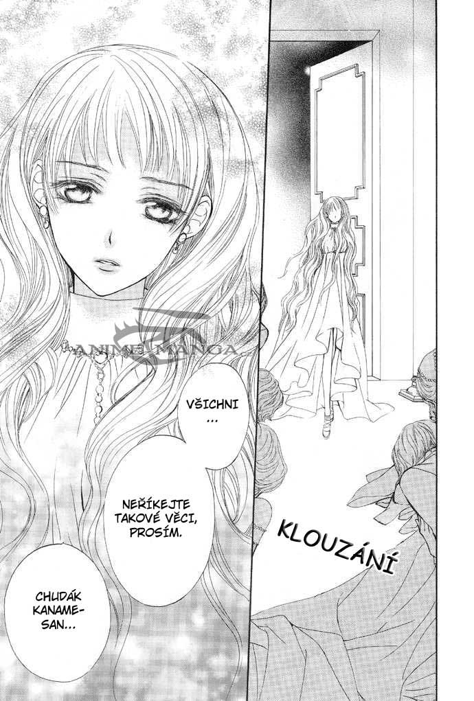 vampire_knight_ch25_38.jpg