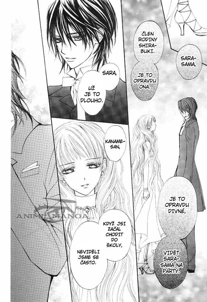 vampire_knight_ch25_39.jpg