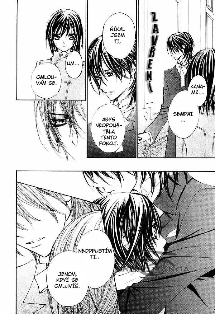 vampire_knight_ch25_43.jpg