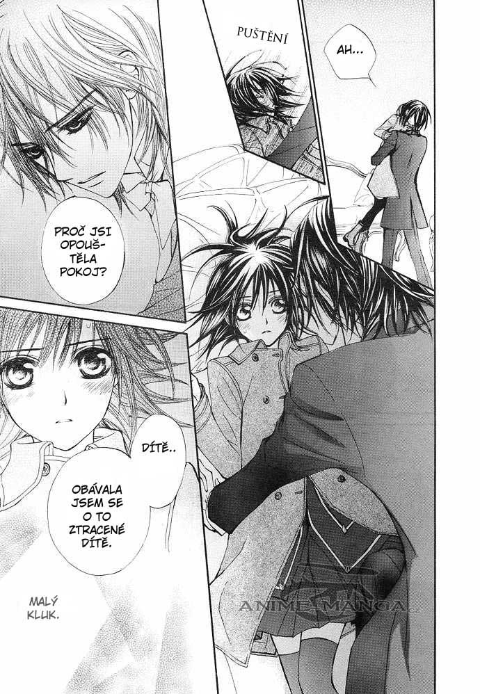 vampire_knight_ch25_44.jpg