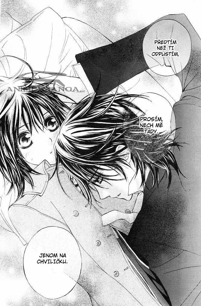 vampire_knight_ch25_47.jpg