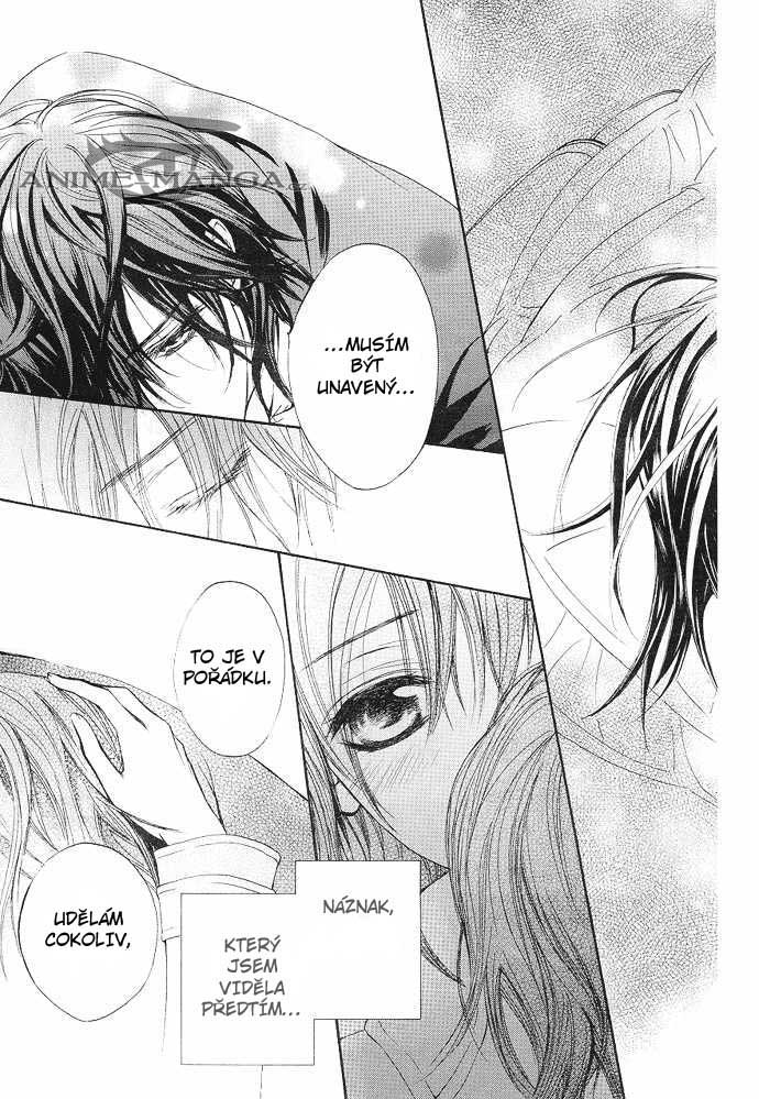 vampire_knight_ch25_48.jpg