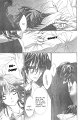 vampire_knight_ch26_07