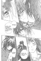 vampire_knight_ch26_10