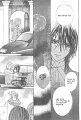 vampire_knight_ch26_11