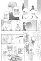 vampire_knight_ch26_16