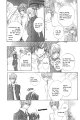 vampire_knight_ch26_17