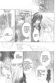 vampire_knight_ch26_23