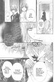 vampire_knight_ch26_25