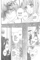 vampire_knight_ch26_26