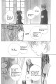 vampire_knight_ch26_28